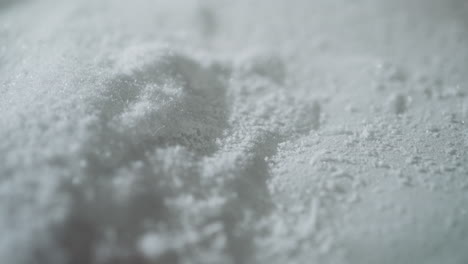 Macro-Shot-of-melting-Ice-Crystals