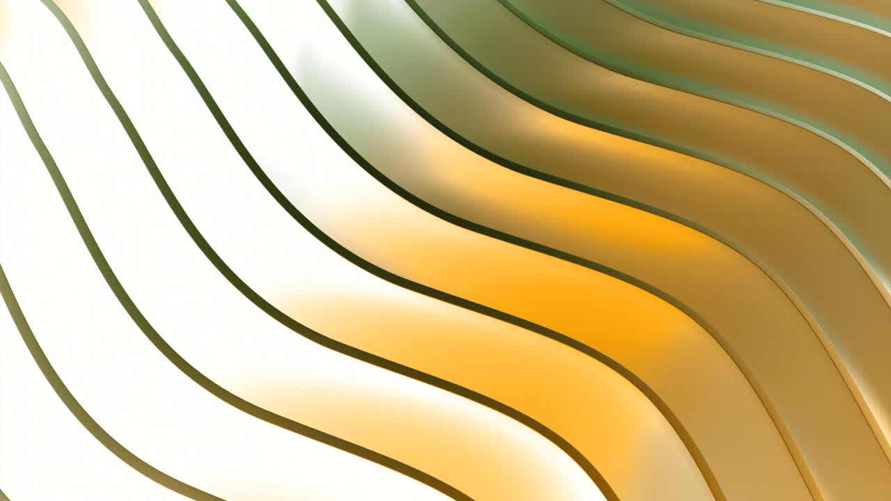 fondo de ondas abstractas