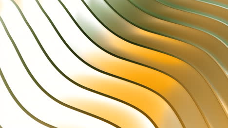 abstract wave background