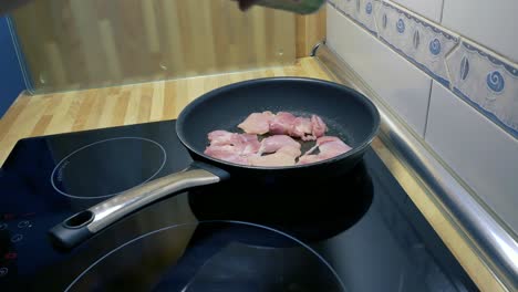 pouring-salt-on-some-chicken-drumsticks-fillets