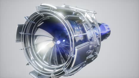 jet-engine-turbine-parts