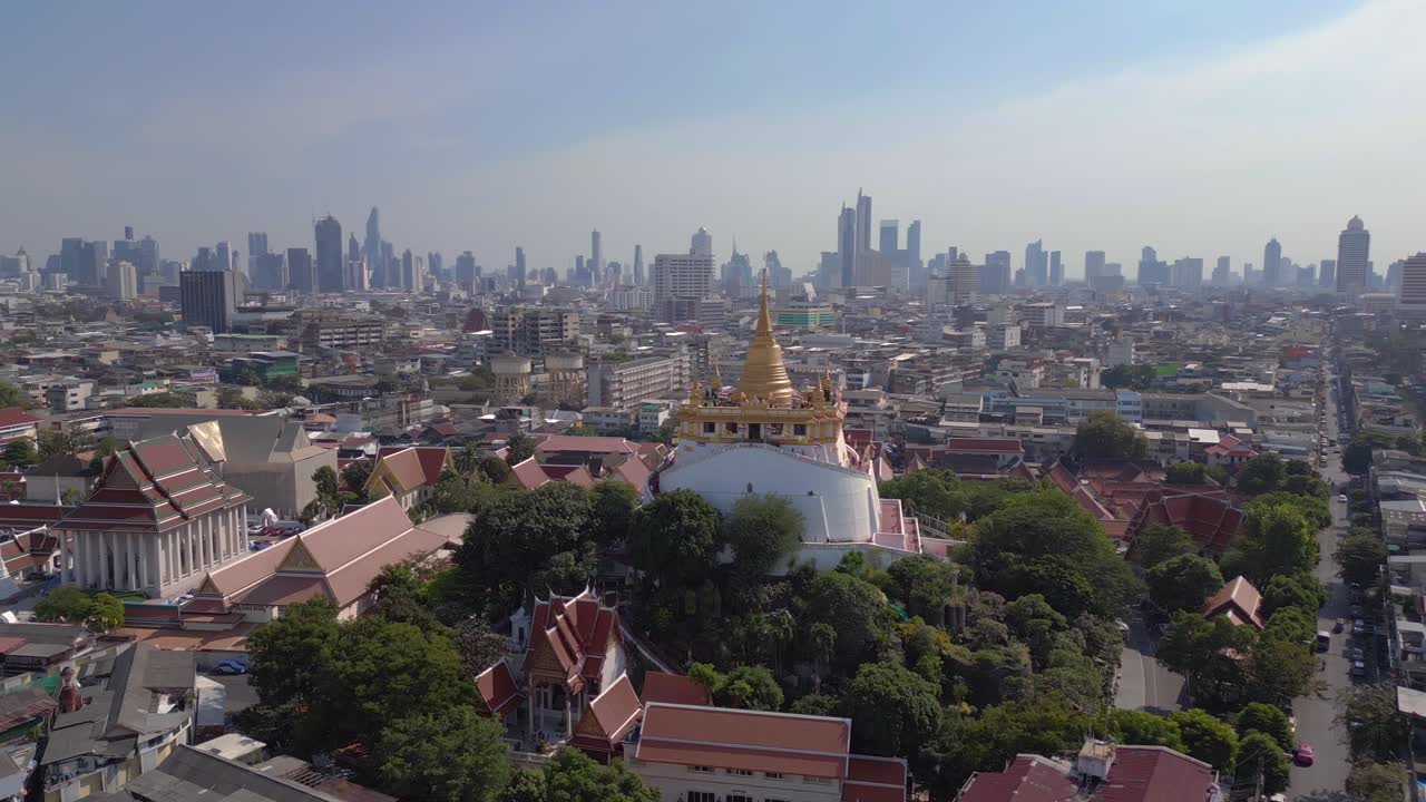 vieja y nueva historia y moderna