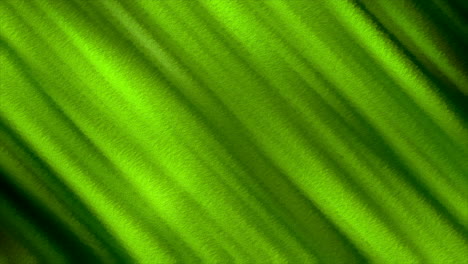 green fabric texture