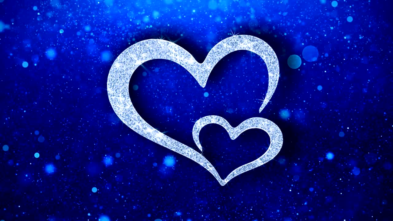 심장 요소 아이콘