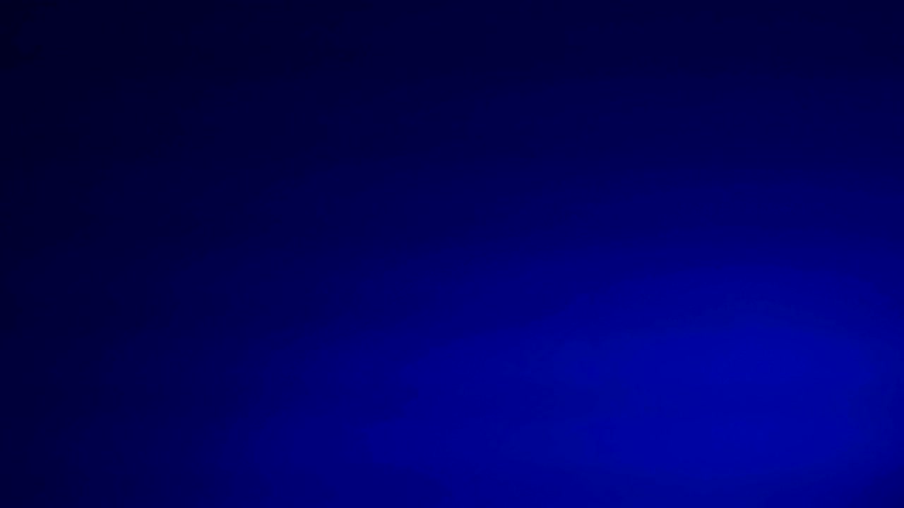 las fugas de luz del elemento 160