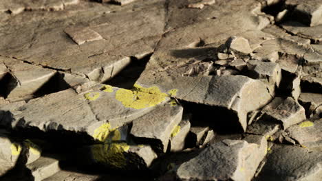 close-up-of-rocky-stones-formation