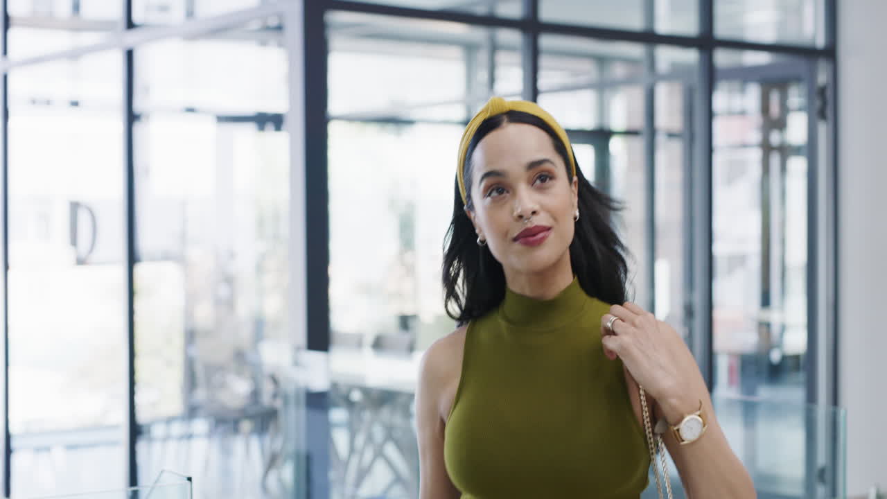 hoy parece un éxito.