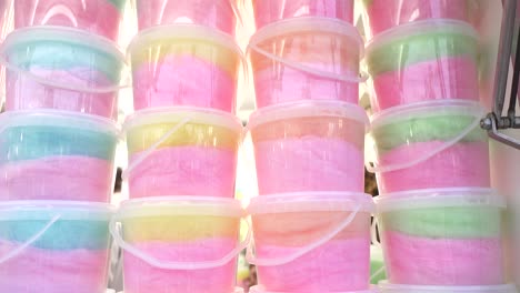 cotton-candy-cubes-on-fair