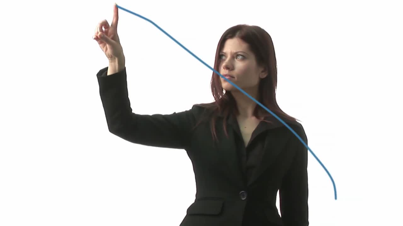 성공적 인 사업가