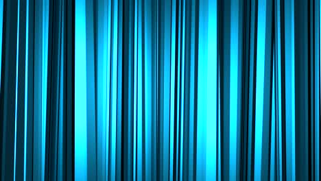 el fondo abstracto 4k