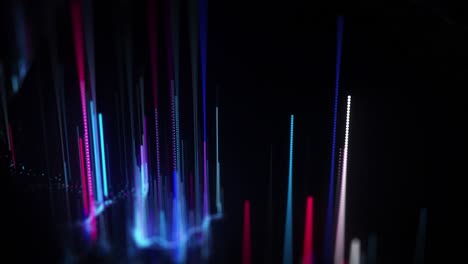 Digital-Lines-Animation-Visuals-in-4K