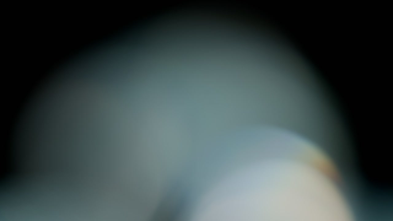 Light Leaks 4K footage, lens glow flare bokeh overlays, burn defocused flash rays flame background