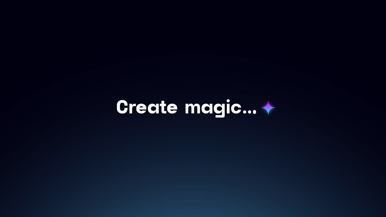 AIタイプライター04 Adobe After Effects 2022 解像度 3840×2160