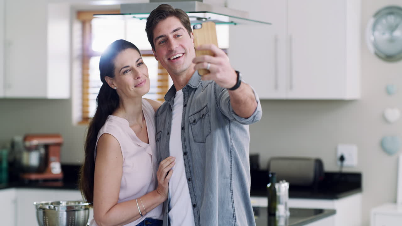 There's no better way to start the day!