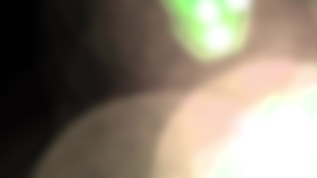 efecto de textura del destello de luz de la lente de fondo