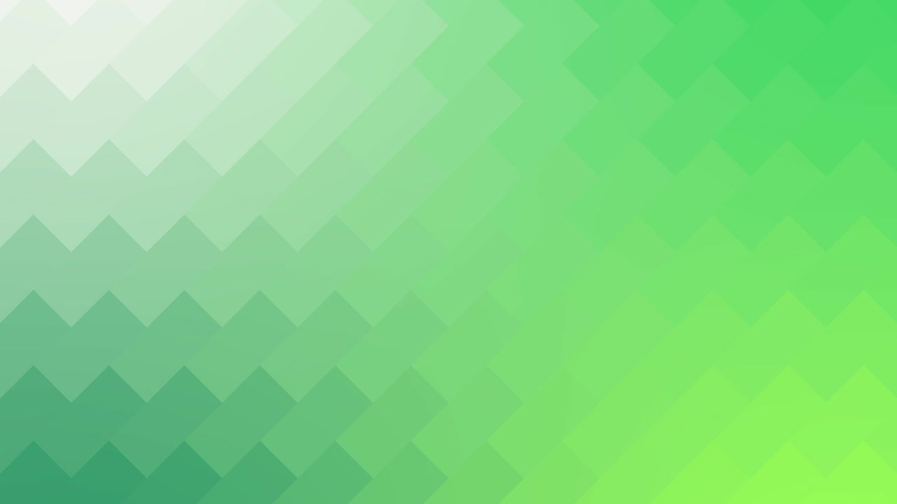 el fondo de gradiente de brillo es un video de stock 4k.