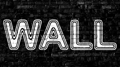Wall