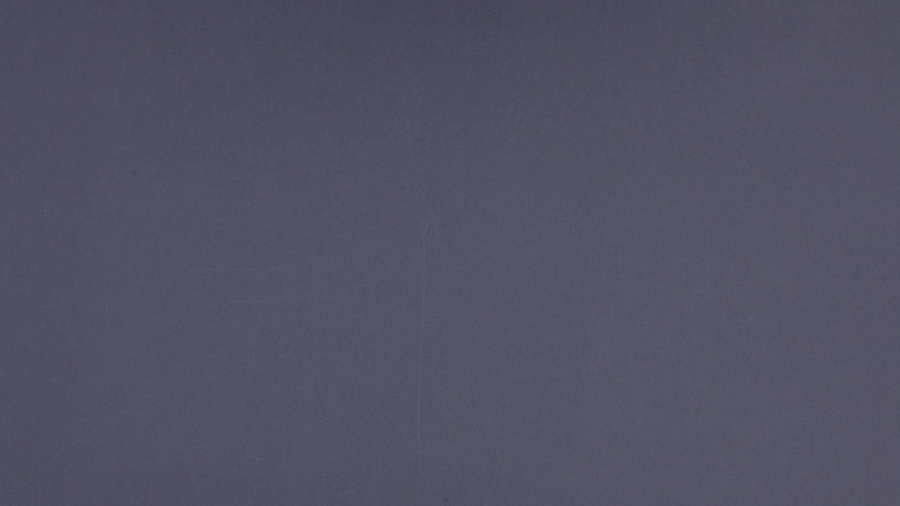 las herramientas de construcción y arquitectura aparecen en el lado izquierdo.