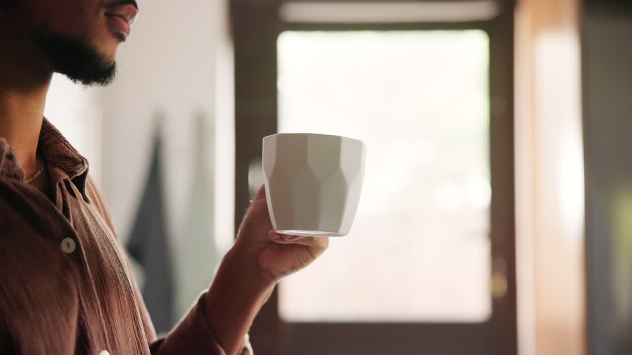 술을  ⁇ 는 친구들