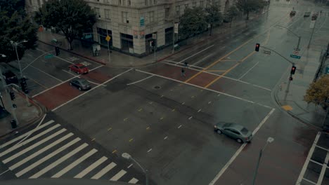 street crossing, flower and olympic