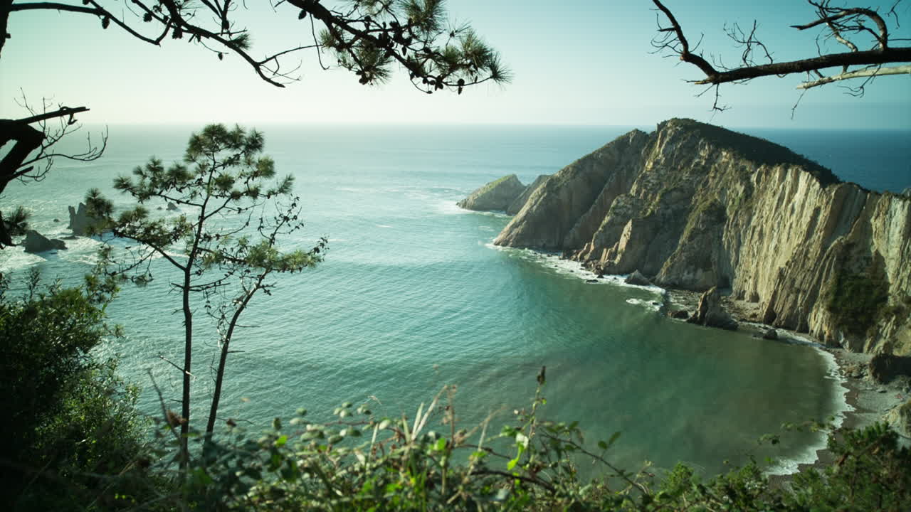 плейа силенсия4