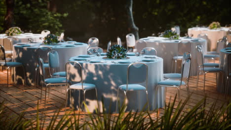 outdoor-patio-chair-and-table-in-cafe-restaurant