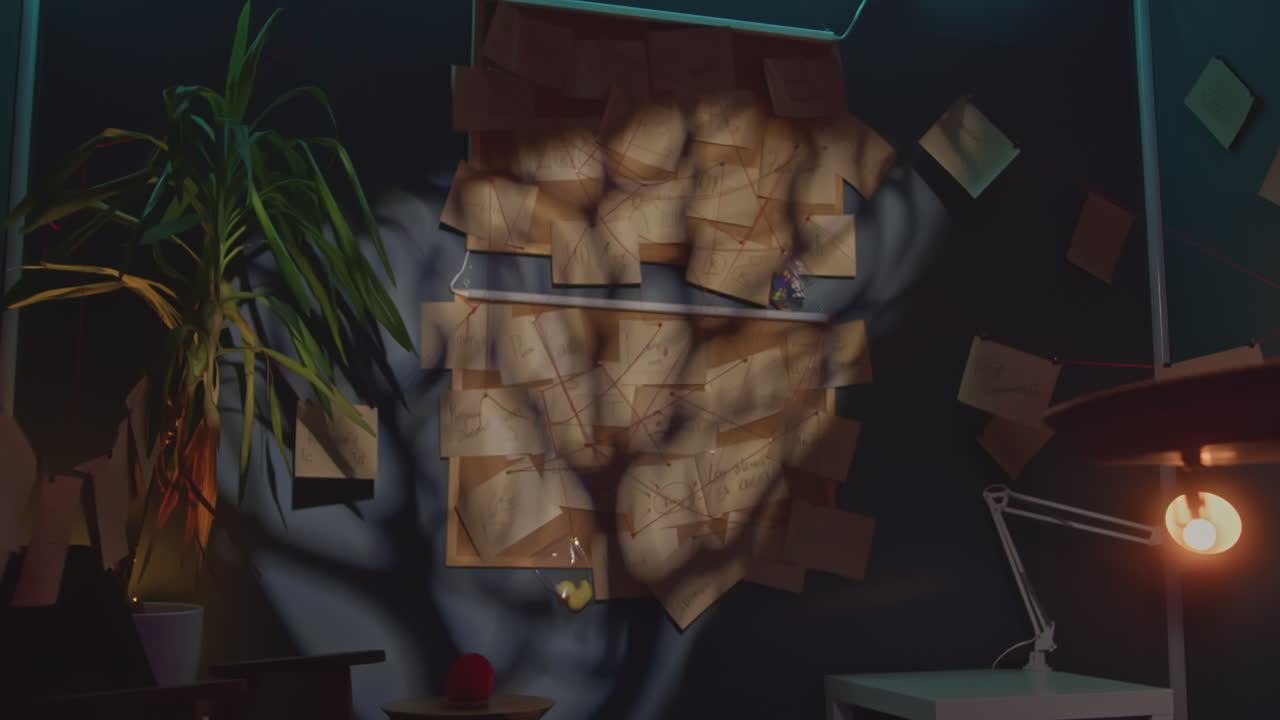 junta de planificación de investigaciones