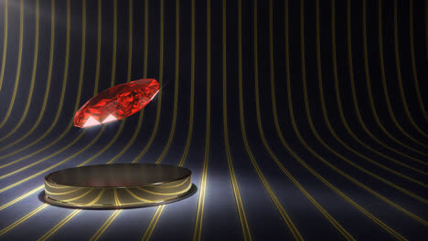 Ruby-background-loop-luxury