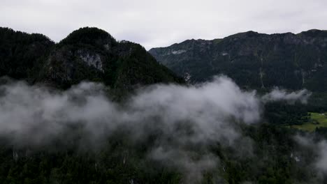 Slovenia-Misty-Mountain-Landscape-Aerial-Drone-11.mp4