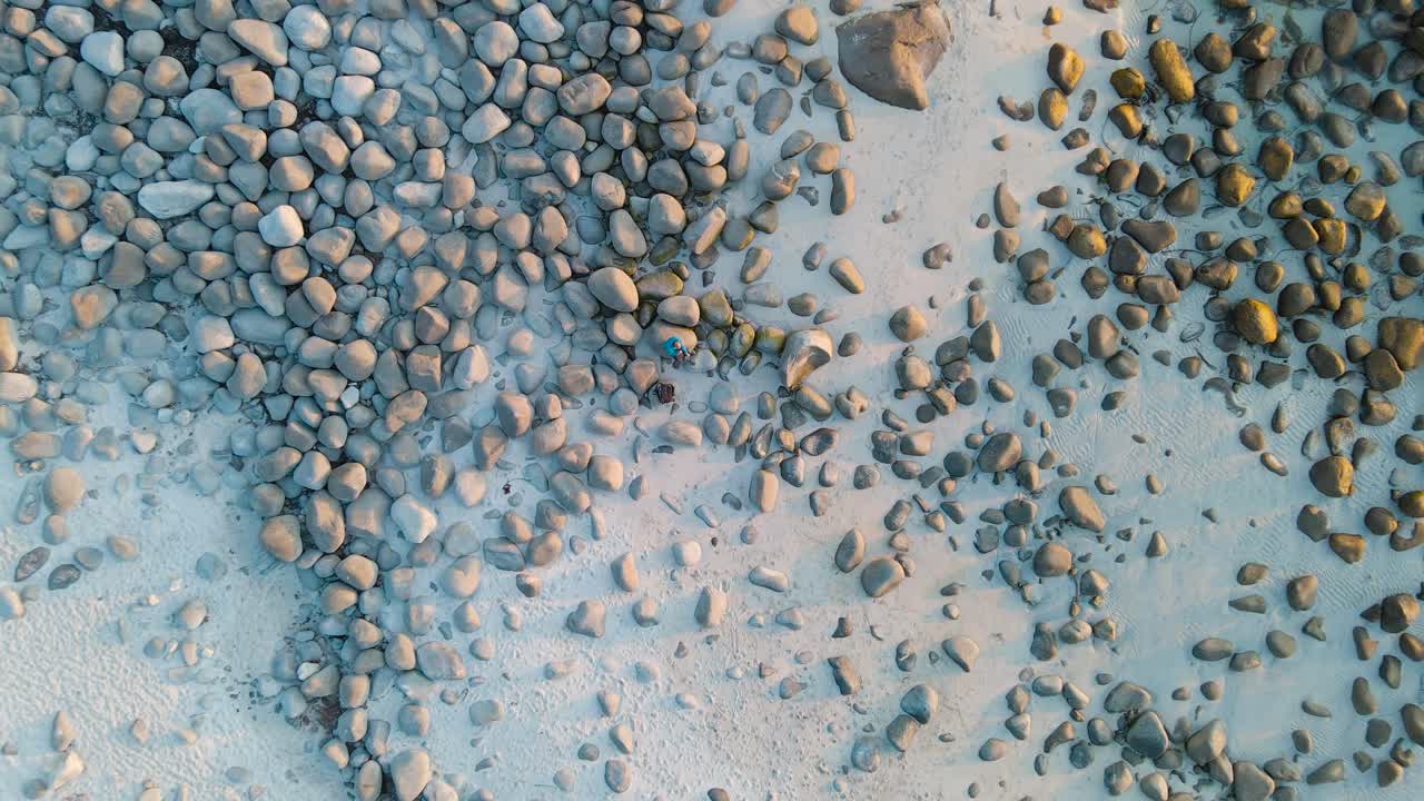 побережье острова вествагой, местоположение утаклейв