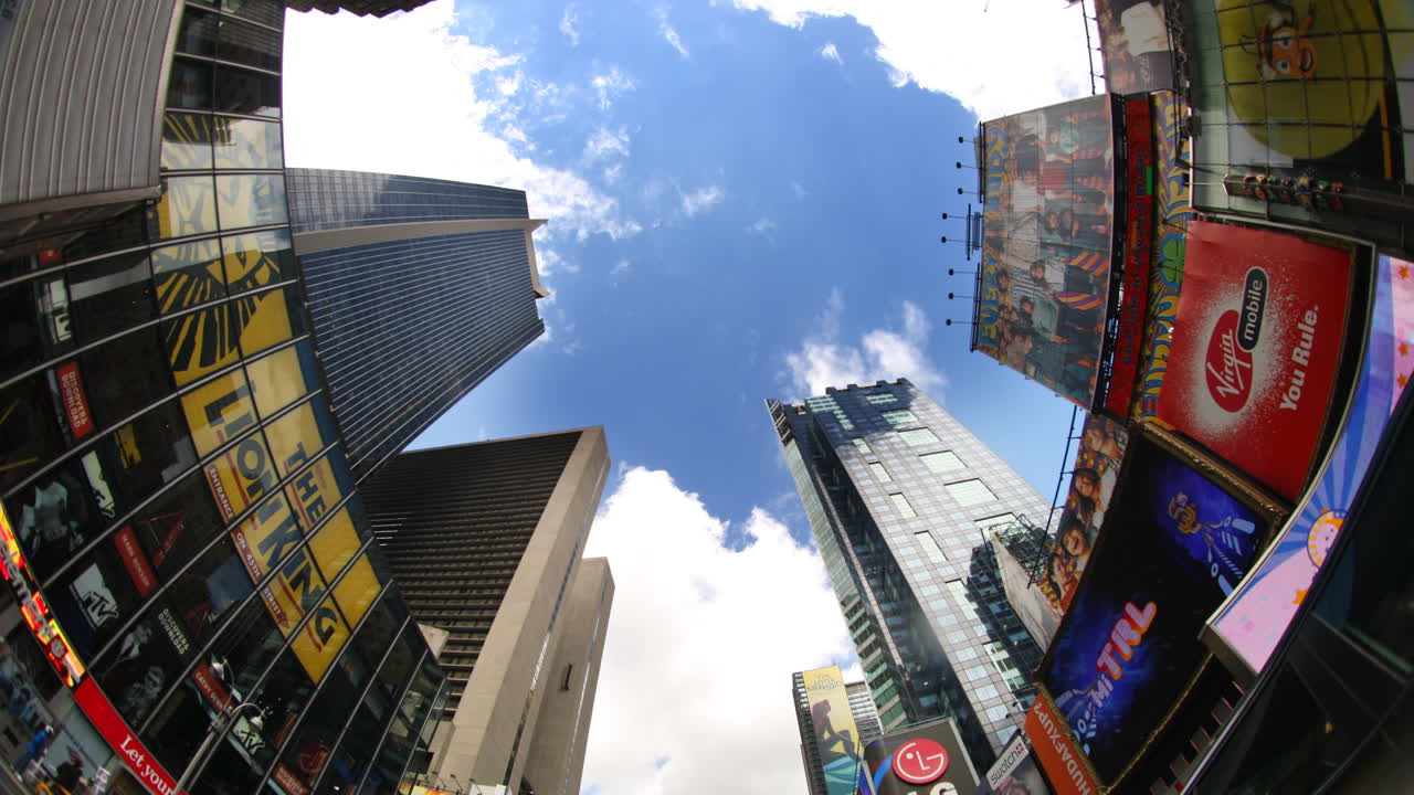 타임스 스퀘어 05