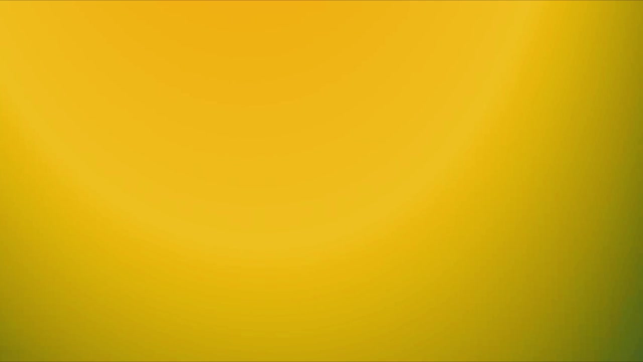 Abstract Motion Background with Smooth Color Transitions