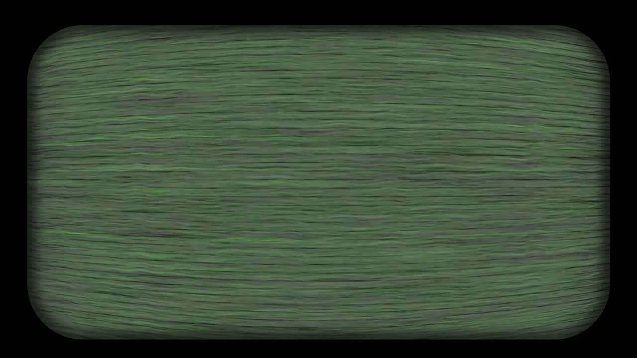 Glitch Effect 20
