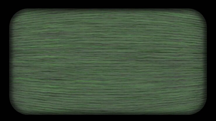 Efeito Glitch 20