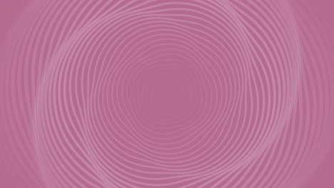 tres tipos de fondo de movimiento en espiral.
