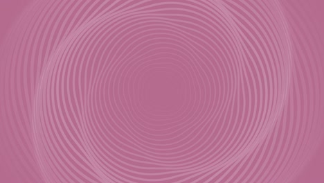 three types of spiral motion background.