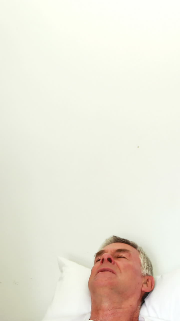 의사 방문 환자