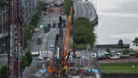 Sitio-de-construcción-de-Tokio-00