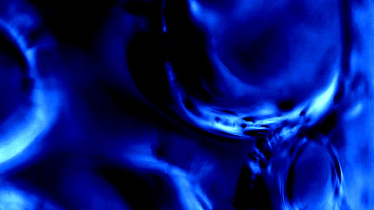 Bolle d'aria, bolle di sapone, tensione superficiale dell'acqua, arcobaleni, bolle di sapone scintillanti, riflessi di luce multicolori, effetti video, sfondi, 4K