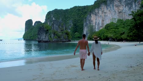 koh hong,