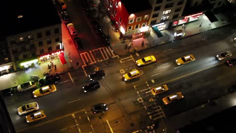 video de nueva york 05