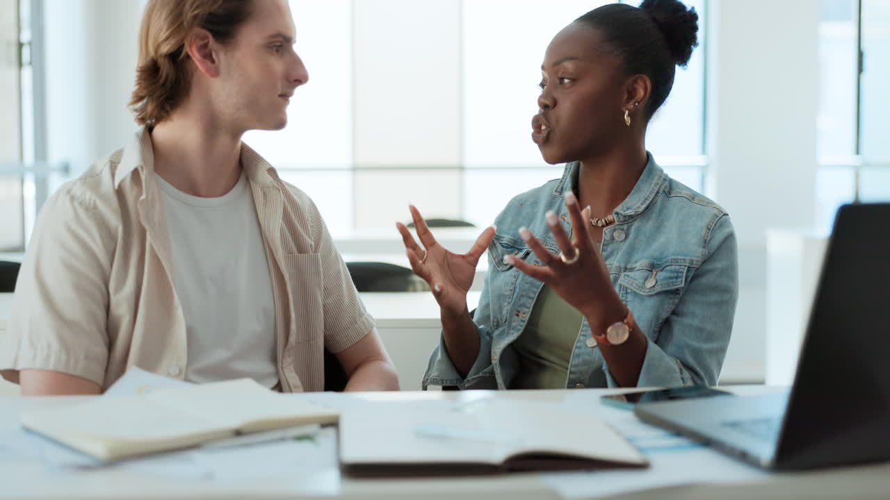 reunión de negocios o colaboración