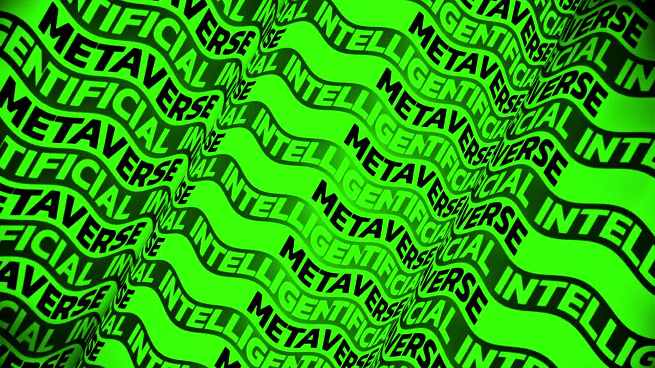 video en 4k de las palabras "cerrado" en bucle a través de un túnel sin fin video de stock sudáfrica, resolución 4k, resumen, animación - imagen en movimiento, arte tipografía de arte