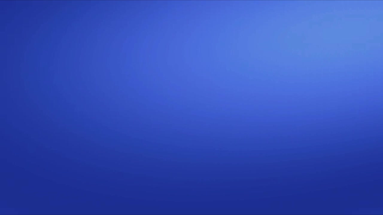 Sfondo astratto in movimento con sfumatura blu tenue e verde chiaro