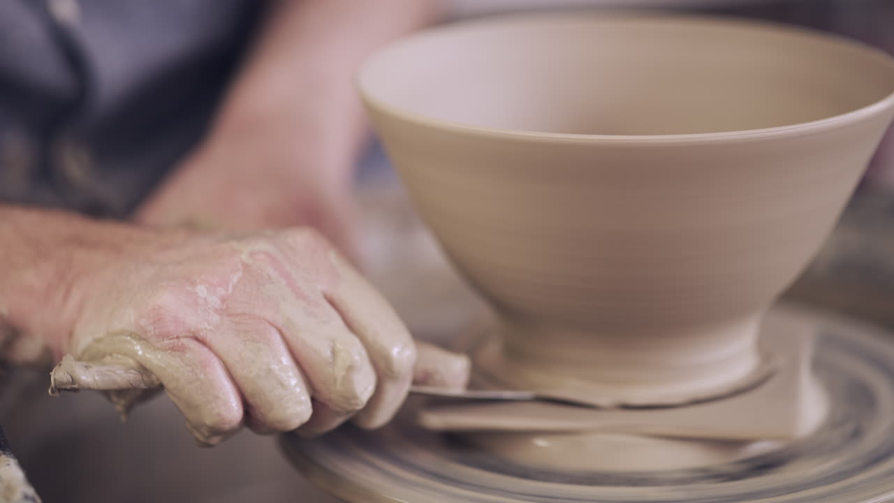 그의 재능을  ⁇ 에 넣고