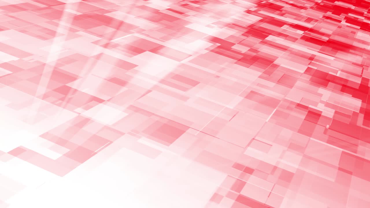 디지털 테크놀로지 스타일 효과 배경