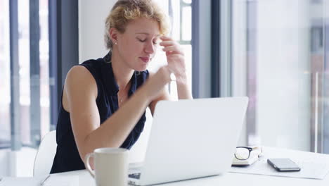 Der-Stress-Ist-überwältigend