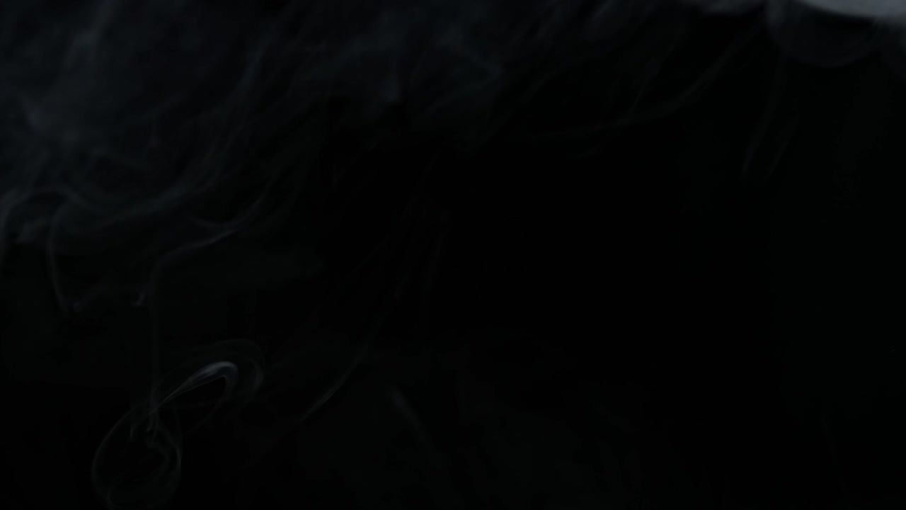 Energy Explosion Animation,Cartoon Energy Animation, More Elements In Our Portfolio