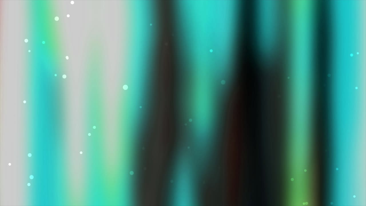 Abstract Gradient Background