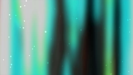 Fondo abstracto difuminado